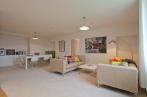 The Millfields